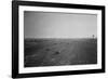 Coney Island Rail Yard for the Brooklyn-Manhattan Transit-null-Framed Photographic Print