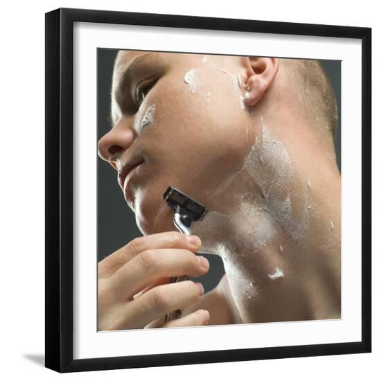Premium Photographic Print, , large