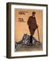 Confection Kehl, 1908-Emil Cardinaux-Framed Giclee Print