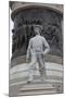 Confederate Memorial Monument, Montgomery, Alabama-Carol Highsmith-Mounted Art Print
