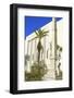 Confederate Memorial-Richard Cummins-Framed Photographic Print