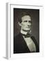 Confederate States President Jefferson Davis as Young Man-Bettmann-Framed Giclee Print