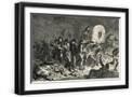 Black Frame