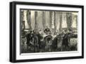 Black Frame