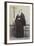 Confessor to Pope Pius IX-Chris Hellier-Framed Photographic Print