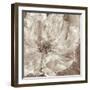 Confetti Bloom I-Philip Brown-Framed Giclee Print