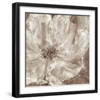 Confetti Bloom I-Philip Brown-Framed Giclee Print