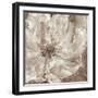 Confetti Bloom I-Philip Brown-Framed Giclee Print