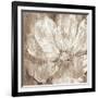 Confetti Bloom II-Philip Brown-Framed Giclee Print