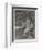 Confidences-Lionel Charles Henley-Framed Giclee Print