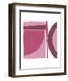 Confit-Denise Duplock-Framed Art Print