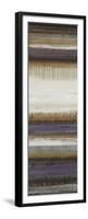 Confluence II-Liz Jardine-Framed Premium Giclee Print