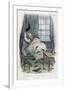 Gramercy White