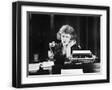 Black Frame