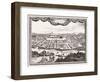 Congo, Loango-Carl Allard-Framed Art Print