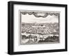 Congo, Loango-Carl Allard-Framed Art Print