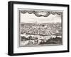 Congo, Loango-Carl Allard-Framed Art Print