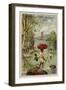 Congo-null-Framed Giclee Print