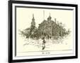 Gramercy Black