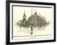 Gramercy Black