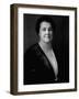 Congressional Representative Mary Teresa Norton-null-Framed Photographic Print
