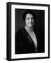 Congressional Representative Mary Teresa Norton-null-Framed Photographic Print