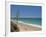 Conil De La Frontera, Costa De La Luz, Andalucia, Spain, Europe-Miller John-Framed Photographic Print