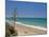 Conil De La Frontera, Costa De La Luz, Andalucia, Spain, Europe-Miller John-Mounted Photographic Print