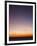 Conjunction of Venus, Mercury, Jupiter and Mars at Dawn-Stocktrek Images-Framed Photographic Print