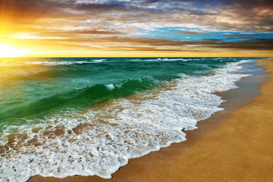 Premium Photographic Print, , large