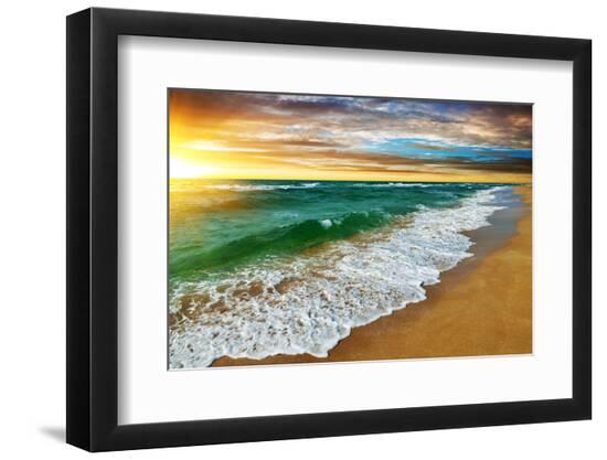 Photographic Print, , large