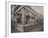 Connecticut in the Agricultural Building-null-Framed Photographic Print