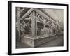 Connecticut in the Agricultural Building-null-Framed Photographic Print