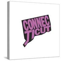 Connecticut-Art Licensing Studio-Stretched Canvas
