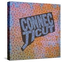 Connecticut-Art Licensing Studio-Stretched Canvas