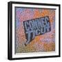 Connecticut-Art Licensing Studio-Framed Giclee Print