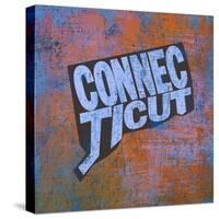 Connecticut-Art Licensing Studio-Stretched Canvas