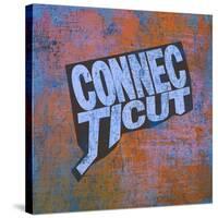 Connecticut-Art Licensing Studio-Stretched Canvas