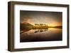 Connemara-Philippe Sainte-Laudy-Framed Photographic Print