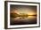 Connemara-Philippe Sainte-Laudy-Framed Photographic Print