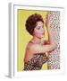 Connie Francis-null-Framed Photo