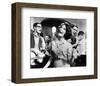 Connie Francis-null-Framed Photo