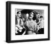 Connie Francis-null-Framed Photo