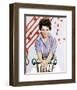 Connie Francis-null-Framed Photo