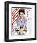 Connie Francis-null-Framed Photo