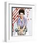 Connie Francis-null-Framed Photo