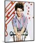 Connie Francis-null-Mounted Photo