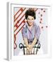 Connie Francis-null-Framed Photo