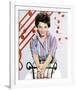 Connie Francis-null-Framed Photo