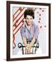 Connie Francis-null-Framed Photo